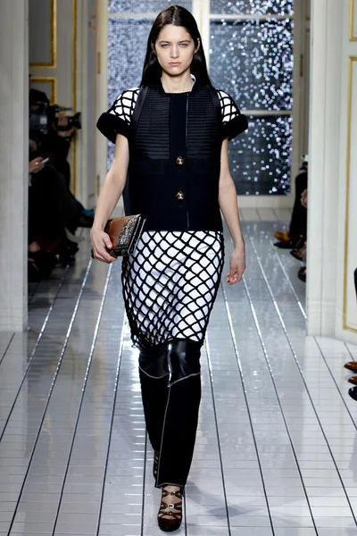 Look 21